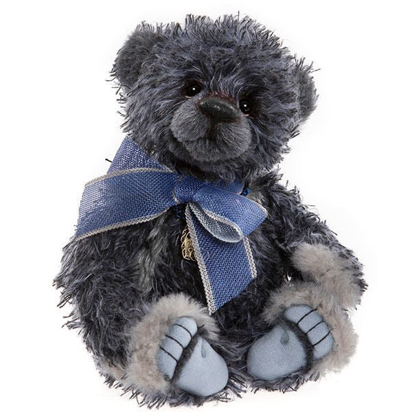 Treasure - Wolfe Nursery